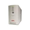 APC BackUPS 350VA USB USV