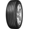 Sava Intensa HP 2 215/60R16 99V