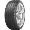 Dunlop Sport Maxx RT 235/55R19 101V