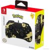 HORI Horipad Mini Wired Controller - Pokemon Pikachu Edition (Switch)