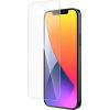 Fusion Tempered Glass Защитное стекло для экрана Apple iPhone 12 / 12 Pro