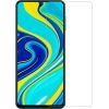 Fusion Tempered Glass Защитное стекло для экрана Xiaomi Redmi Note 9S