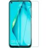 Fusion Tempered Glass Защитное стекло для экрана Huawei P40 Lite E