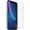 Tempered Glass Premium 9H Aizsargstikls Apple iPhone XR / iPhone 11