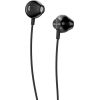 PHILIPS TAUE100BK/00 Black In-Ear austiņas