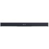 PHILIPS TAB8205/10 SoundBar 200W 2.1 skaļrunis