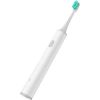 Xiaomi Mi Smart Electric Toothbrush T500 white (MES601)