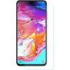 Fusion Tempered Glass Защитное стекло для экрана Samsung A705 / A707 / A207 Galaxy A70 / A70s / A20s