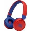 JBL JR310 Kids Red / Blue