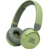 JBL JR310 BT Kids Green Bluetooth Kids on-ear austiņas bērniem