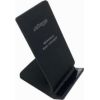 Energenie Wireless Phone Charger Stand