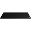 SteelSeries QcK 3XL ( 1220mm x 590mm) Mouse Pad / 63842