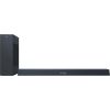 PHILIPS TAB8405/10 SoundBar skaļrunis, melns