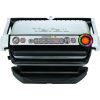 TEFAL GC716D12 Grils OptiGrill+ 2000W tērauda