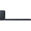 PHILIPS TAB8805/10 SoundBar skaļrunis, melns