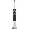 Braun Oral-B Vitality 100  black CrossAction   Hangable Box