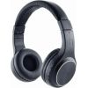 HEADSET BLUETOOTH WARSZAWA/BHP-WAW GEMBIRD