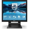 PHILIPS 172B9TL/00 17inch monitor