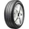 Maxxis Mecotra ME3 195/60R16 89H