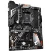 Gigabyte A520 AORUS ELITE 1.0 Processor family AMD, Processor socket AM4, DDR4 DIMM, Memory slots 4, Number of SATA connectors 4 x SATA 6Gb/s connectors, Chipset AMD A, ATX