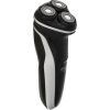 Adler Shaver AD 2928 Operating time (max) 90 min, Number of shaver heads/blades 3, Black, Cordless