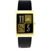 PERFECT PRF-K07-020