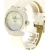 PERFECT PRF-K09-100
