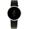 PERFECT PRF-K01-049