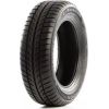 Tyfoon 4-Seasons 185/60R14 82H