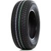 Tyfoon Van 4-Season 215/65R16 109T