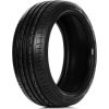 Tyfoon Successor 6 215/40R17 87W