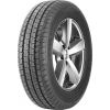 Leao iGreen VAN 4S 215/75R16 113T