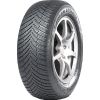 Leao iGreen All Season ALLSEASON 225/55R17 101V