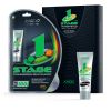 XADO Revitalizant Stage 1 (ātrumkārbas detaļu atjaunotājs)