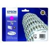 Epson T7913 Ink Cartridge, Magenta