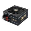 CASE PSU ATX 550W/GDP-550C CHIEFTEC