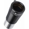 Bresser 1.25" 5x Barlow lēca Teleskopi