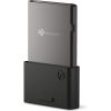 HDD USB3 1TB EXT. GAME DRIVE/FOR XBOX STJR1000400 SEAGATE