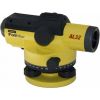 Stanley Fatmax AL32 77-245 optiskais līmenis + statīvs un personāls