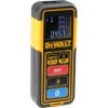 Dewalt DW099S-XJ TOOL CONNECT™ lāzera tālmērs