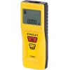 Stanley Dalmierz laserowy TLM65 20m (77-032)