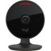 Logitech Kamera Circle View 961-000490