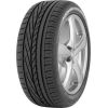 Goodyear Excellence 235/60R18 103W