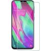 Fusion Tempered Glass Защитное стекло для экрана Samsung A405 Galaxy A40