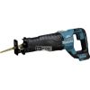 Makita DJR187ZK Cordless Saber Saw Zāģi un zobenzāģi