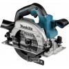 Makita DHS660ZJ Cordless Circular Saw