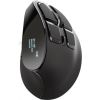 MOUSE USB OPTICAL ERGONOMIC/VOXX 23731 TRUST