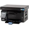 PRINTER/COP/SCAN/M6500W PANTUM