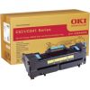 Oki Fuser Unit 44848805