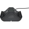 Speedlink зарядное устройство для игрового пульта Jazz Xbox Series X/S (SL-260002-BK)